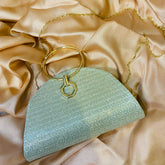 WP 16- (Gold)